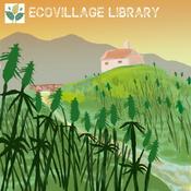 Podcast Ecovillage Library