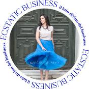 Podcast ECSTATIC BUSINESS