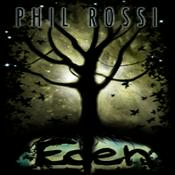 Podcast Eden