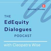 Podcast EdEquity Dialogues