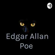 Podcast Edgar Allan Poe