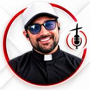 Podcast Edgar Pacheco