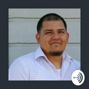 Podcast Edgar Talks