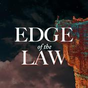 Podcast Edge of the Law