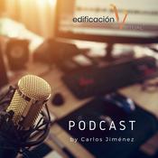 Podcast Edificación Virtual PODCAST