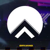 Podcast Predicaciones Edificadores