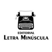 Podcast Editorial Letra Minúscula