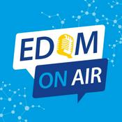 Podcast EDQM on Air