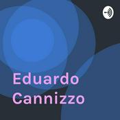 Podcast Eduardo Cannizzo