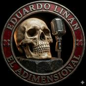 Podcast El HorrorCast de Eduardo Liñán