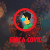 Podcast Educa Covid 19