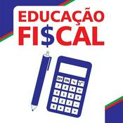 Podcast Educação Fiscal