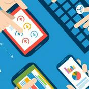 Podcast Educación 2.0