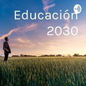 Podcast Educación 2030