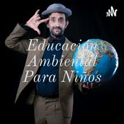 Podcast Educación Ambiental Para Niños