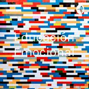 Podcast Educación Emocional