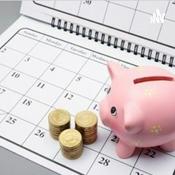 Podcast Educación financiera