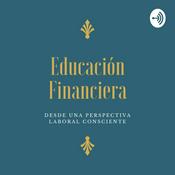 Podcast Educación Financiera