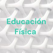 Podcast Educación Física