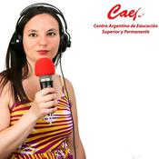 Podcast Educación Permanente