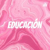 Podcast Educación