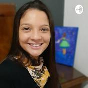 Podcast Educación