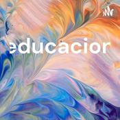 Podcast Educacion