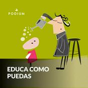 Podcast Educa Como Puedas