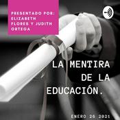 Podcast Educando Ando