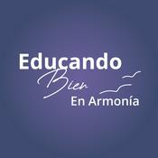 Podcast Educando Bien en Armonía