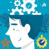 Podcast Educando en salud mental