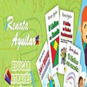 Podcast EDUCAR ATRAVÉS DO LÚDICO