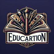 Podcast Educartion