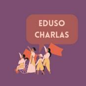 Podcast EDUSO CHARLAS
