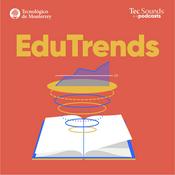 Podcast EduTrends