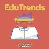 Podcast EduTrends