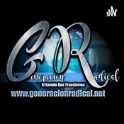 Podcast Generacion Radical