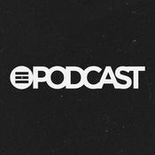 EEYEV Podcast