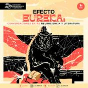 Podcast Efecto Eureka
