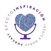 Podcast Efecto Inspiración