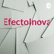 Podcast EfectoInova