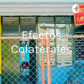 Podcast Efectos Colaterales