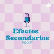 Podcast Efectos Secundarios