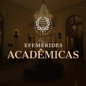 Podcast Efemérides Acadêmicas