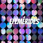 Podcast Efemérides