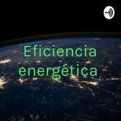 Podcast Eficiencia energética