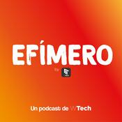 Podcast Efímero