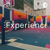 Podcast EFxperience