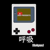 Podcast Ego Presents: Kokyuu Podcast de Videojuegos