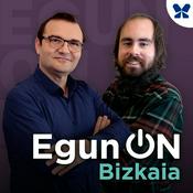 Podcast EgunOn Bizkaia